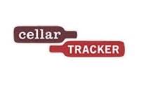 cellartracker|cellar tracker australia.